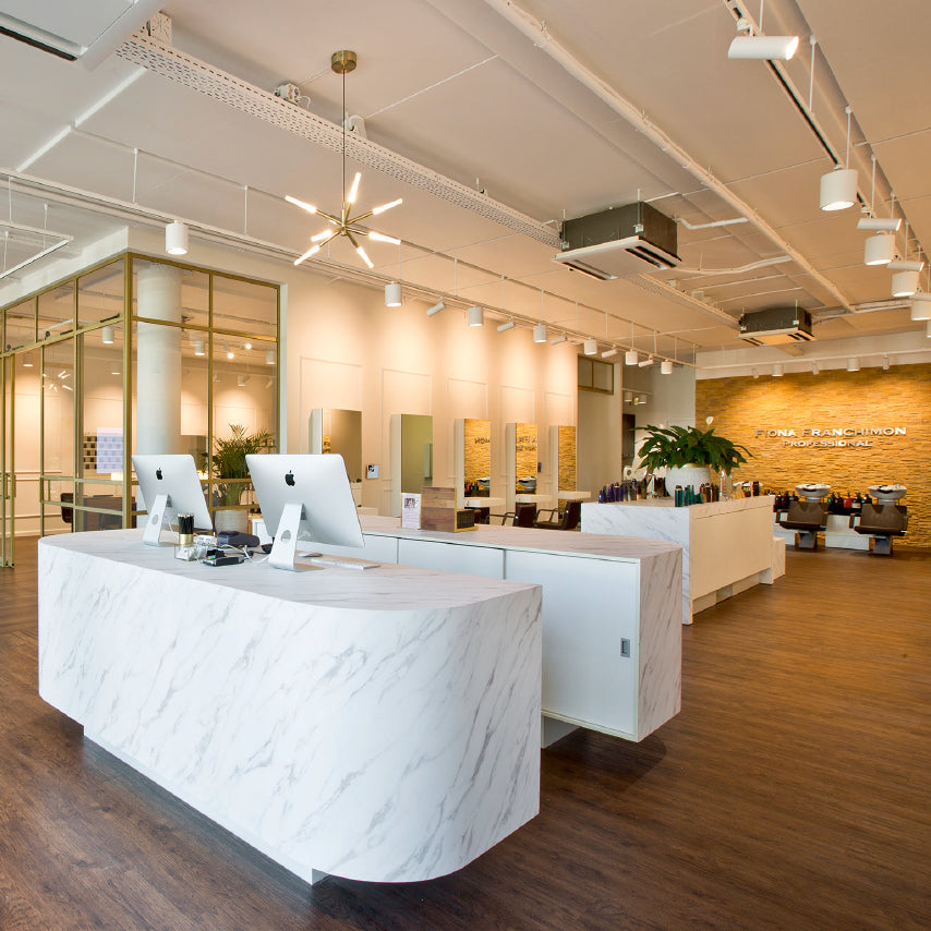 Studio Masterclass | Zeist