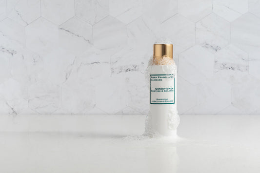 Moisture & Balance Conditioner | Travel Size