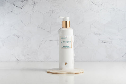 Moisture & Balance Conditioner