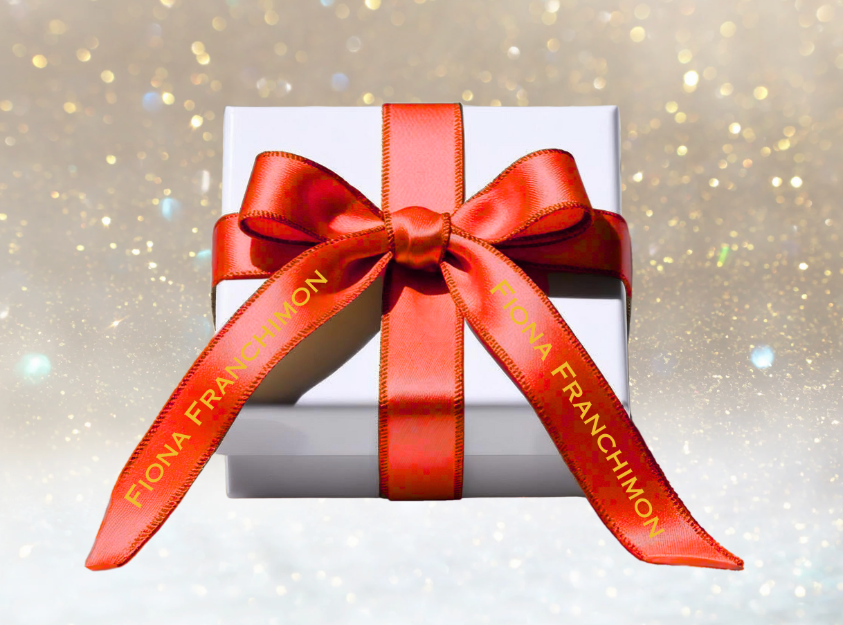 Fiona Franchimon Birthday Box (100% off)
