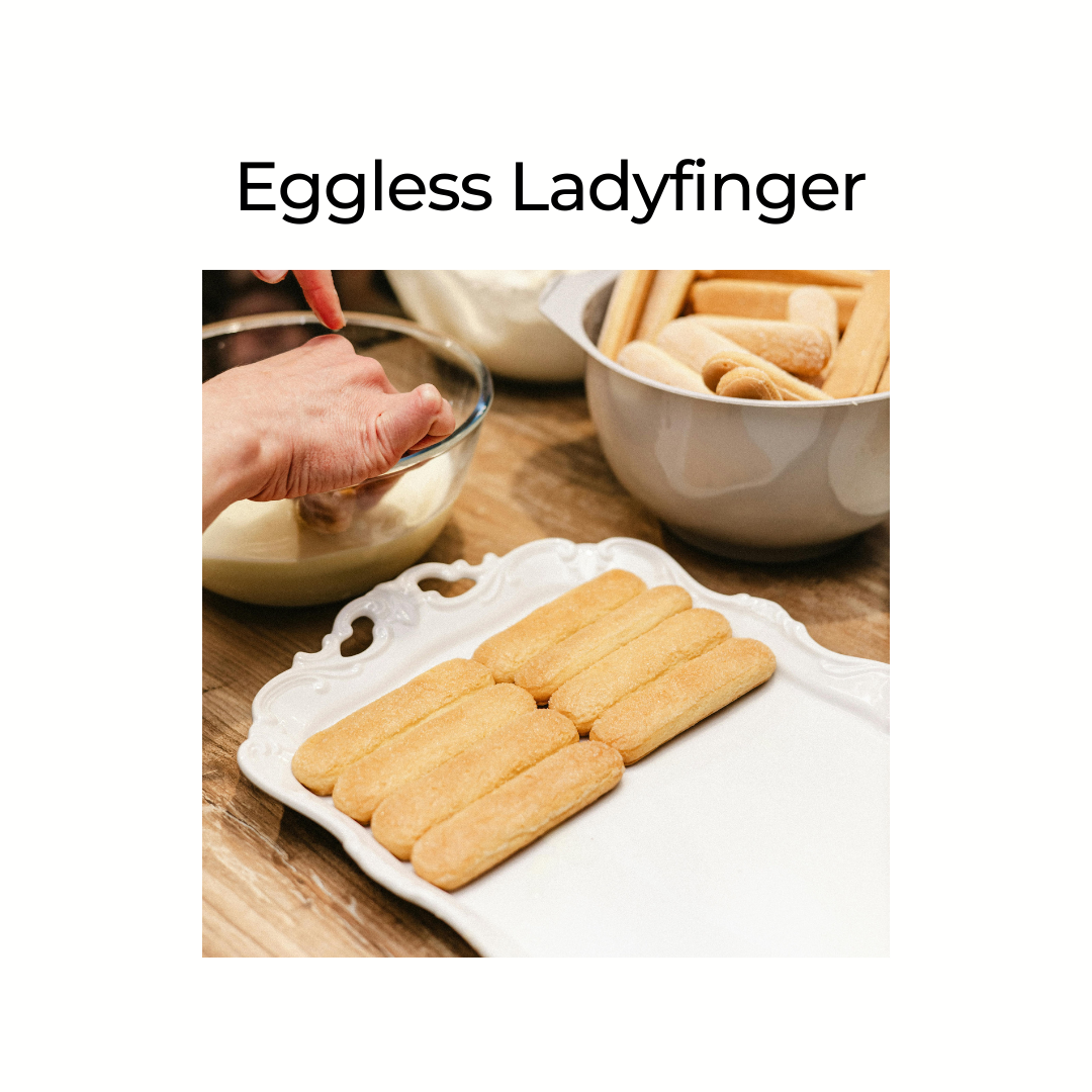 Nº1 HAIRPIN Ribbon | Siam Red Swarovski® Crystals | Yellow Gold Finish