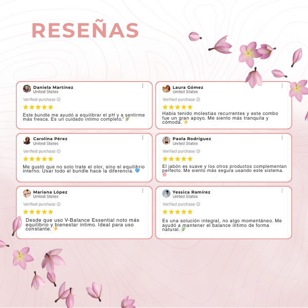 Nº1 Hairpin Pendant | Triple Strand with Swarovski® | Yellow Gold Finish