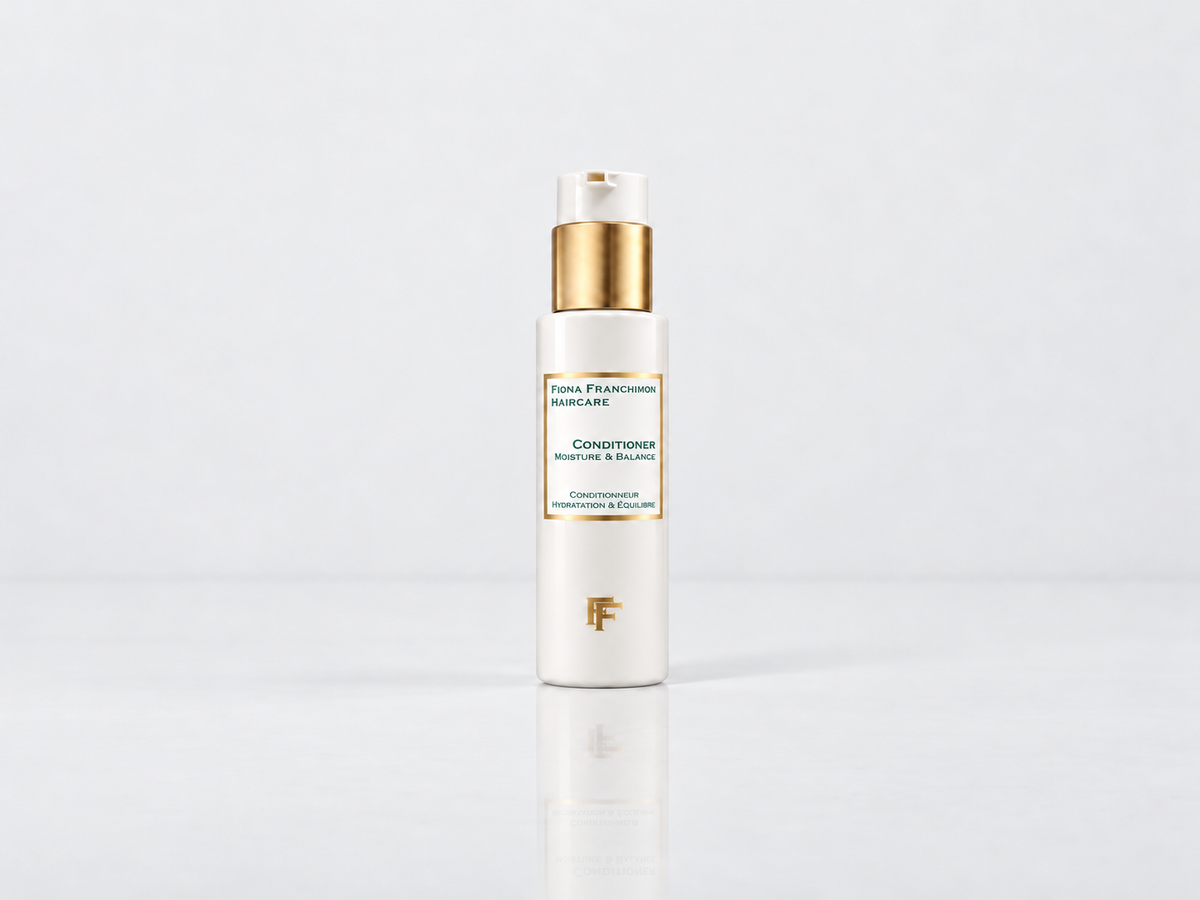 Moisture & Balance Conditioner | Travel Size