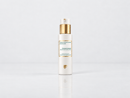 Moisture & Balance Conditioner | Travel Size