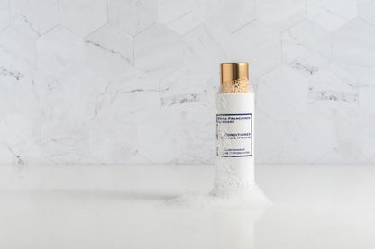 Volume & Hydrate Conditioner | Travel Size