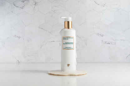 Moisture & Balance Conditioner