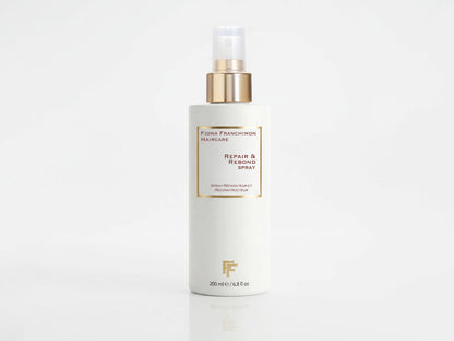 Fiona Franchimon Repair & Rebond Spray