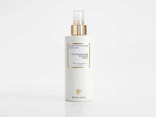 Fiona Franchimon Thickening & Volume spray