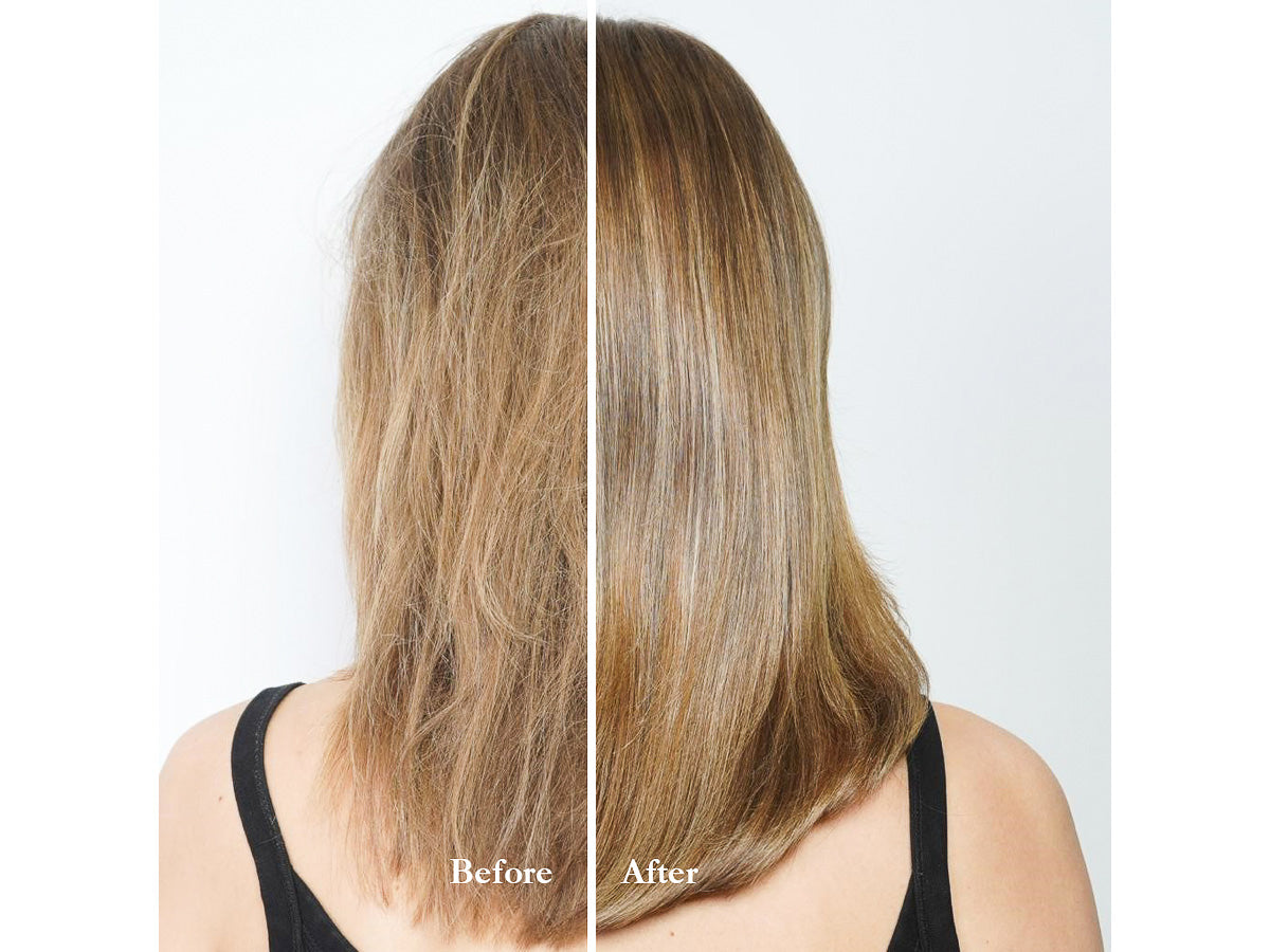 Color & Shine Conditioner